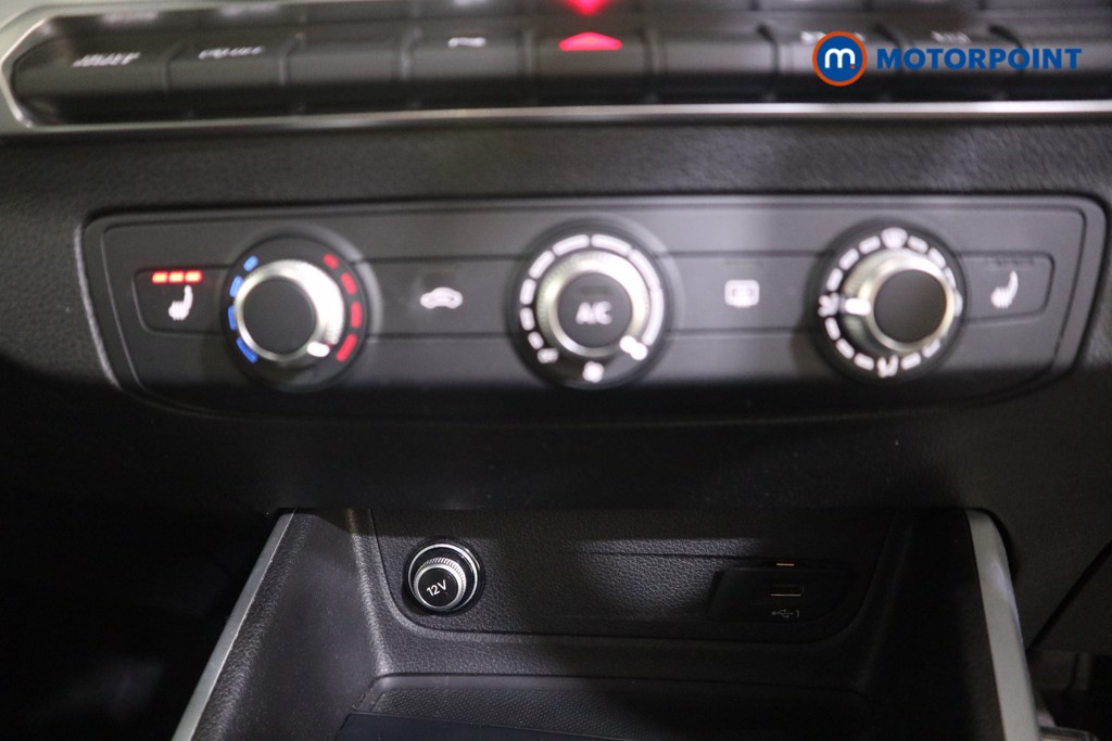 Used Audi Q2 2021 for sale - 76697101: Photo 19