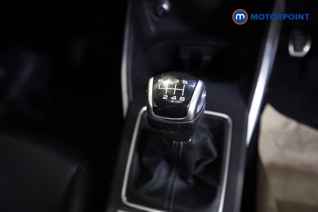 Used Audi Q2 2021 for sale - 76697101: Photo 20