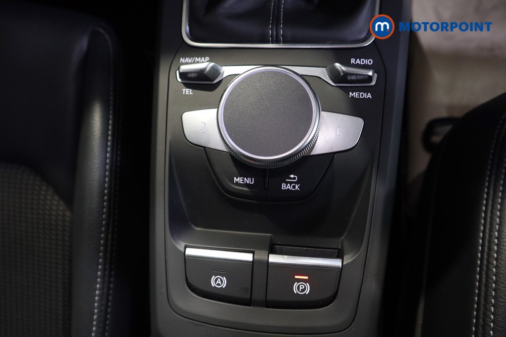 Used Audi Q2 2021 for sale - 76697101: Photo 21