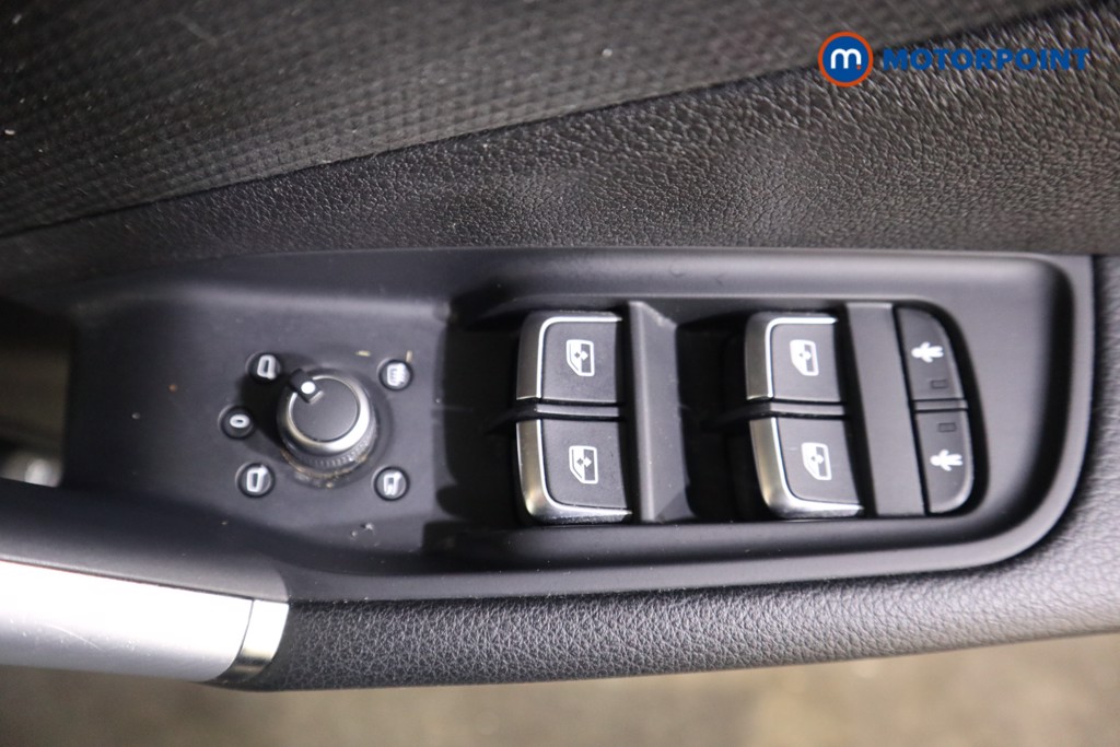 Used Audi Q2 2021 for sale - 76697101: Photo 22