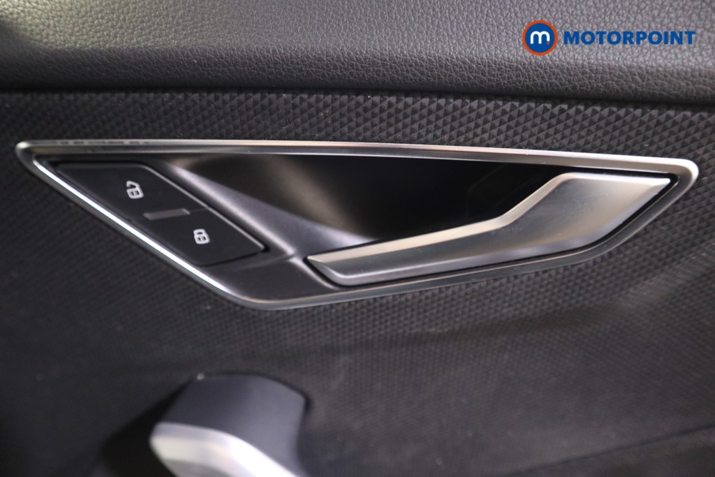 Used Audi Q2 2021 for sale - 76697101: Photo 23