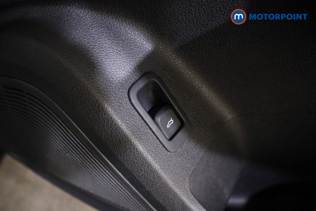 Used Audi Q2 2021 for sale - 76697101: Photo 24