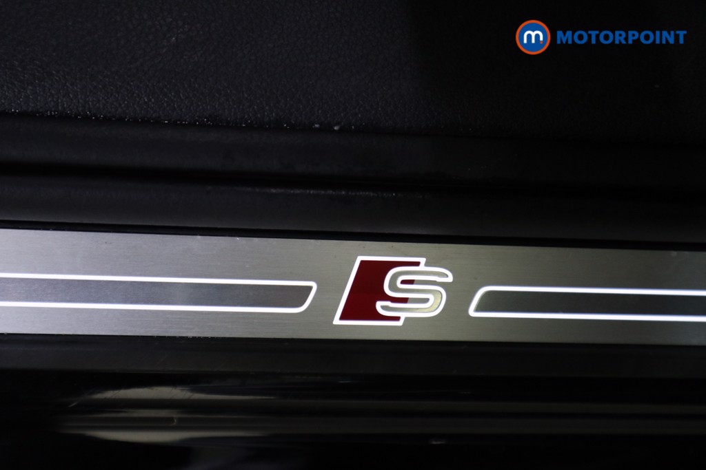 Used Audi Q2 2021 for sale - 76697101: Photo 25