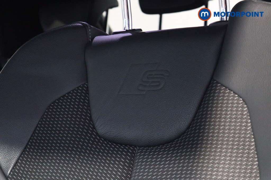 Used Audi Q2 2021 for sale - 76697101: Photo 27