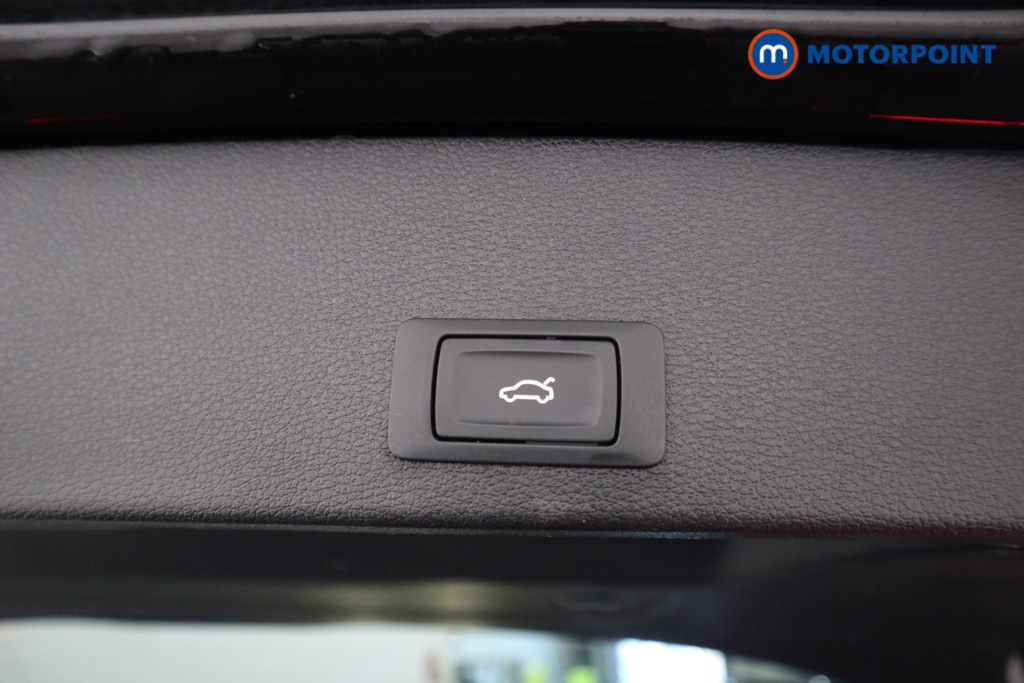 Used Audi Q2 2021 for sale - 76697101: Photo 30
