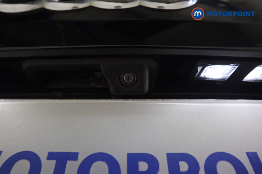 Used Audi Q2 2021 for sale - 76697101: Photo 31