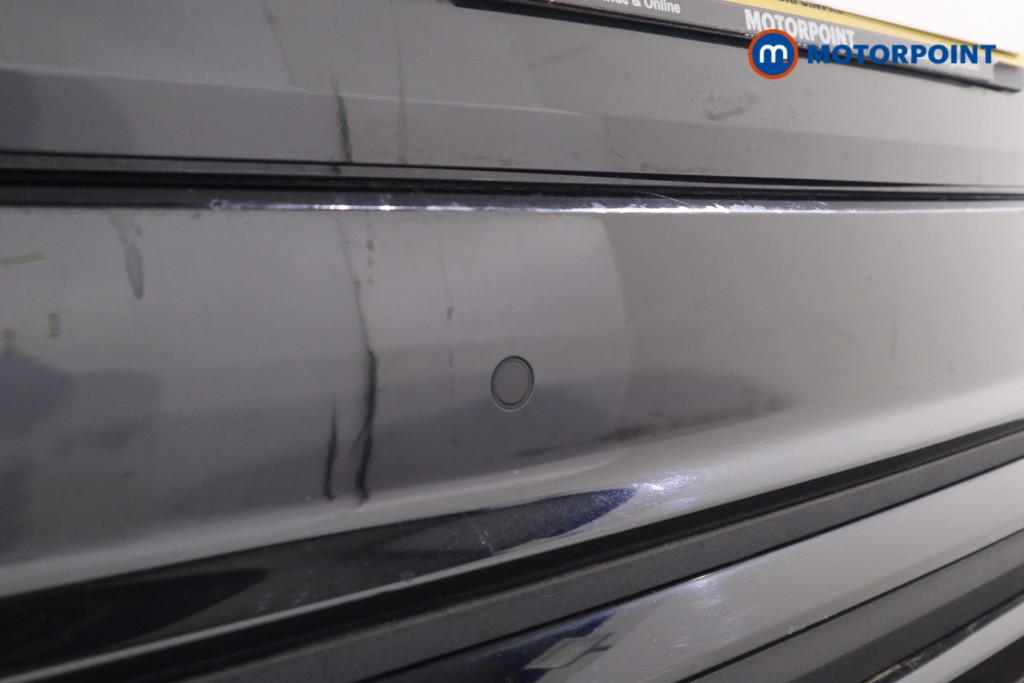 Used Audi Q2 2021 for sale - 76697101: Photo 36