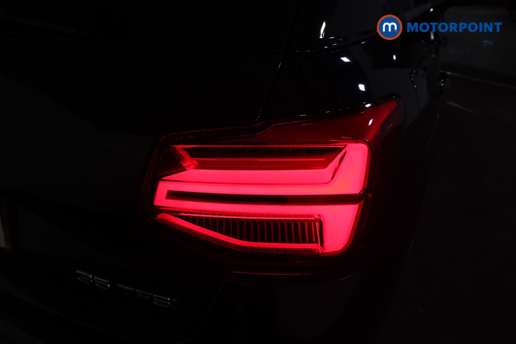 Used Audi Q2 2021 for sale - 76697101: Photo 38