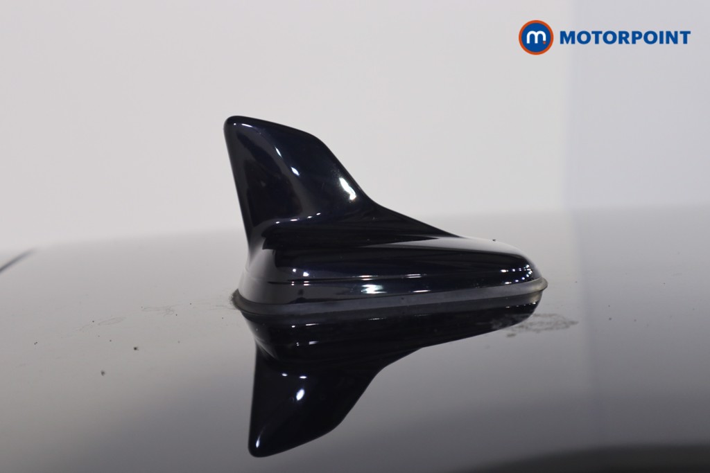 Used Audi Q2 2021 for sale - 76697101: Photo 41