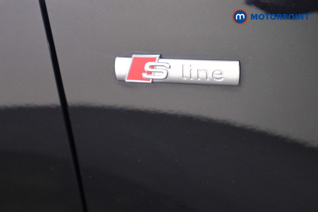 Used Audi Q2 2021 for sale - 76697101: Photo 42