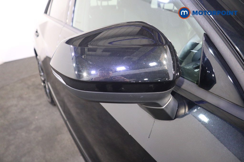 Used Audi Q2 2021 for sale - 76697101: Photo 43