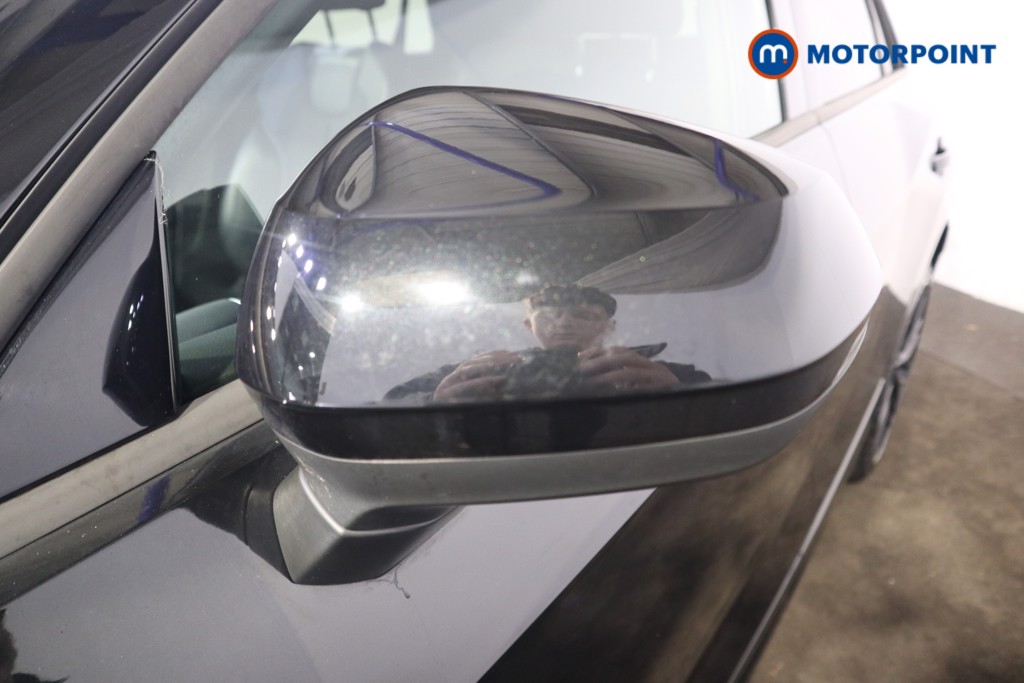 Used Audi Q2 2021 for sale - 76697101: Photo 44