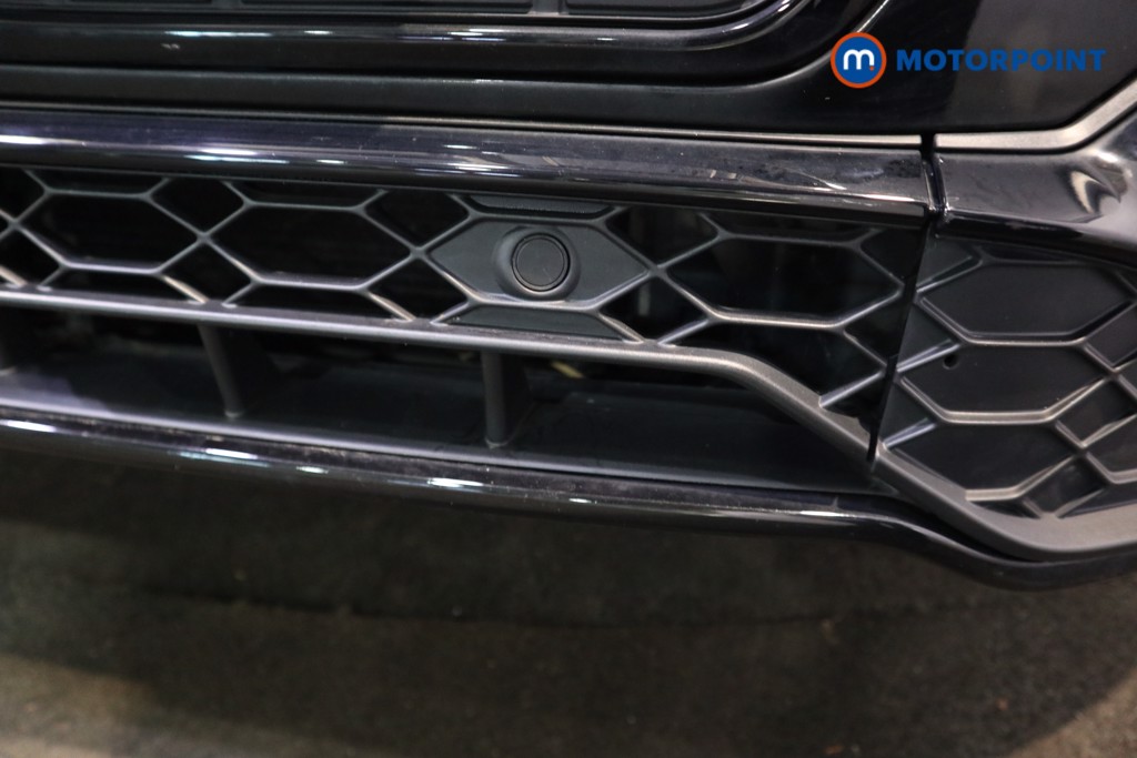 Used Audi Q2 2021 for sale - 76697101: Photo 45