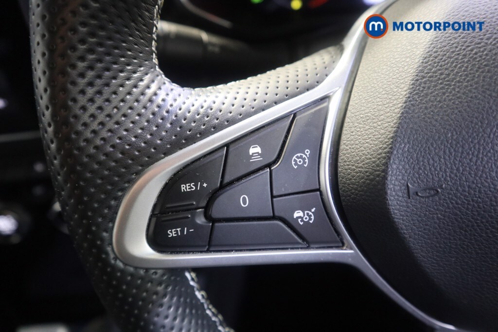 Used Renault Arkana for sale - 78091545: Photo 11