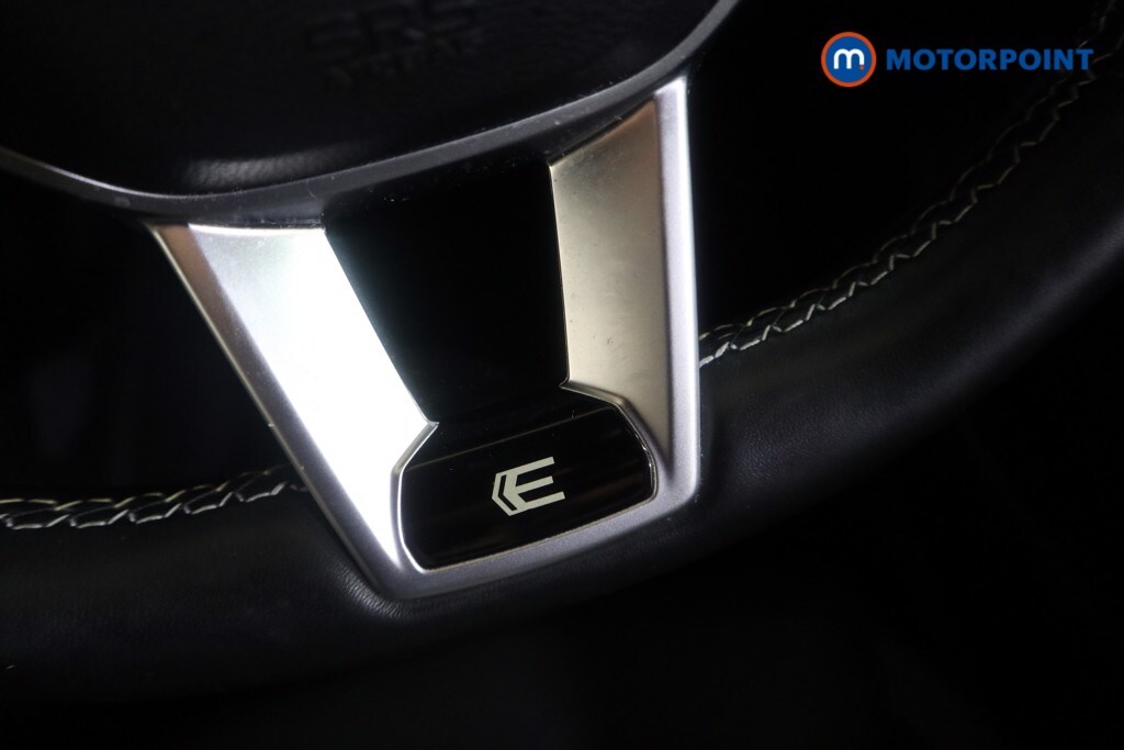 Used Renault Arkana for sale - 78091545: Photo 13