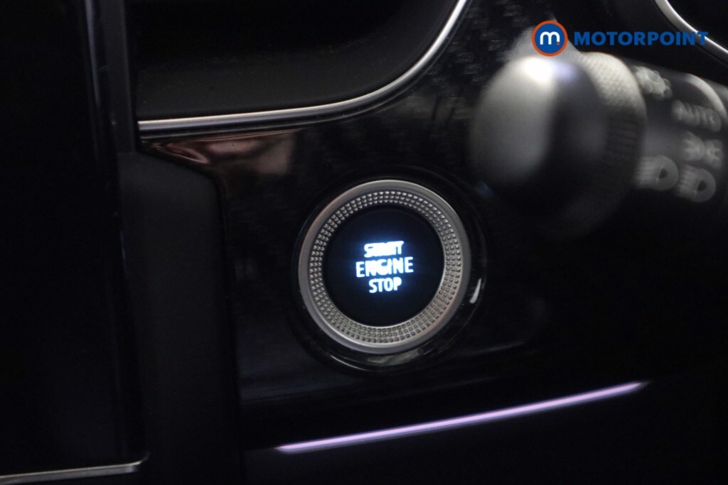 Used Renault Arkana for sale - 78091545: Photo 15