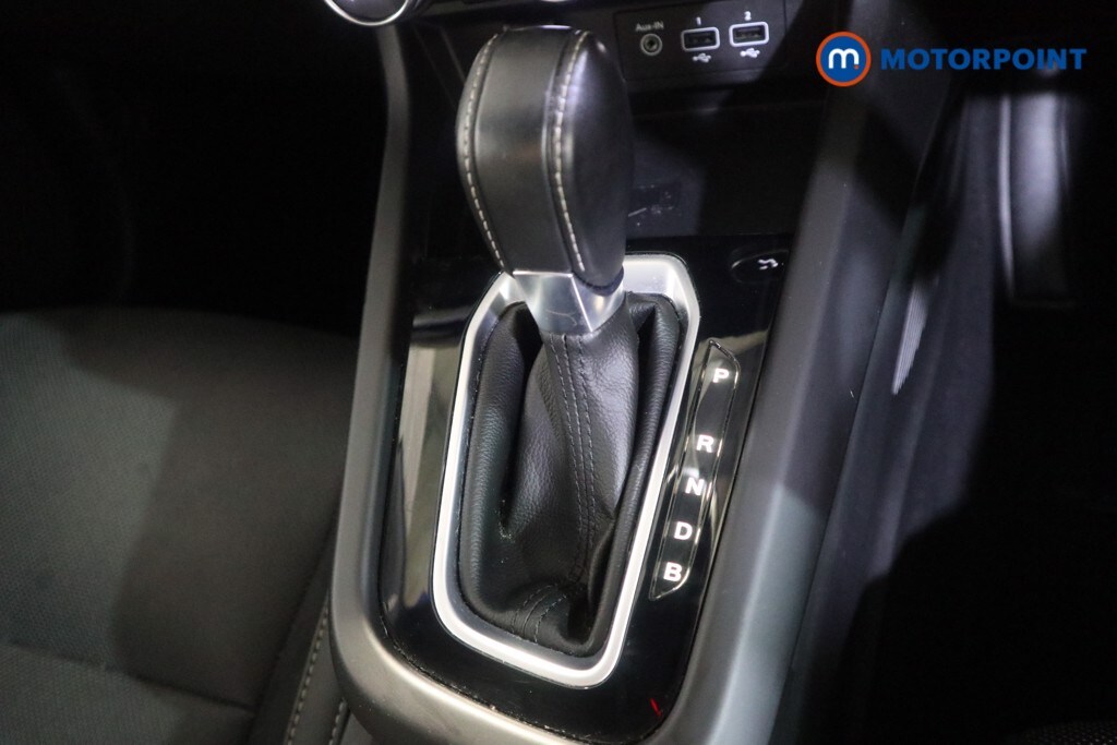 Used Renault Arkana for sale - 78091545: Photo 18