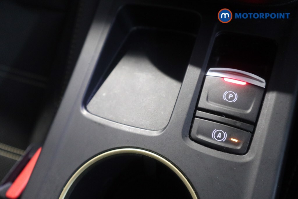 Used Renault Arkana for sale - 78091545: Photo 19