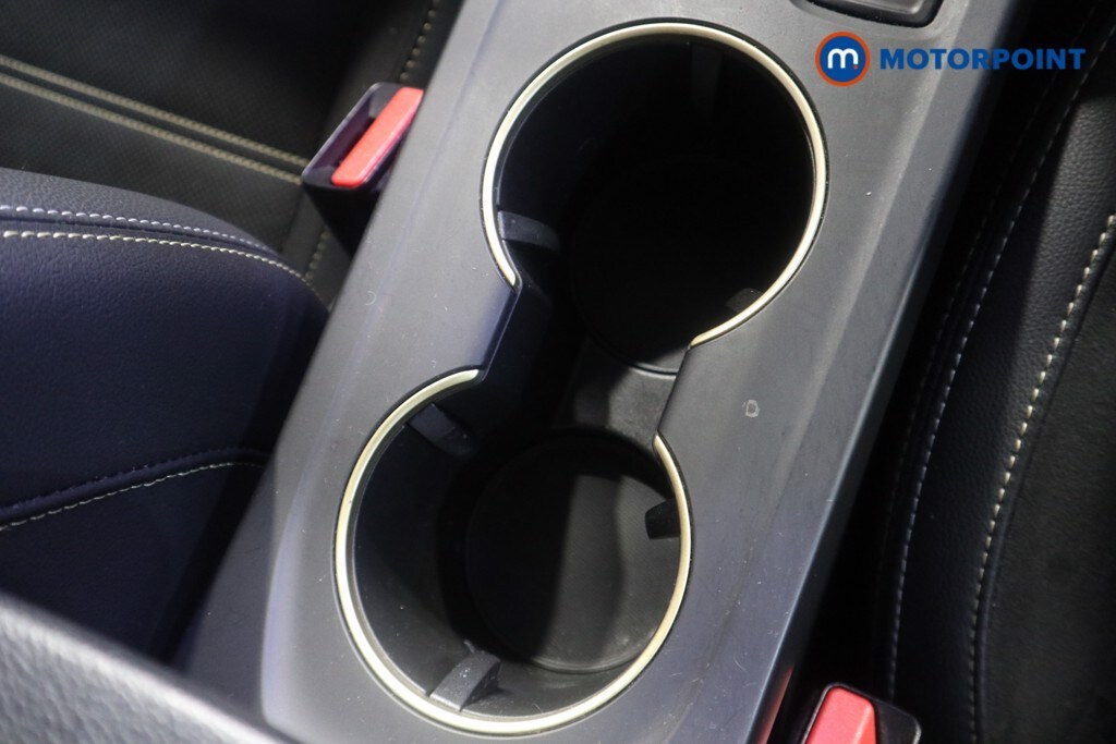 Used Renault Arkana for sale - 78091545: Photo 20