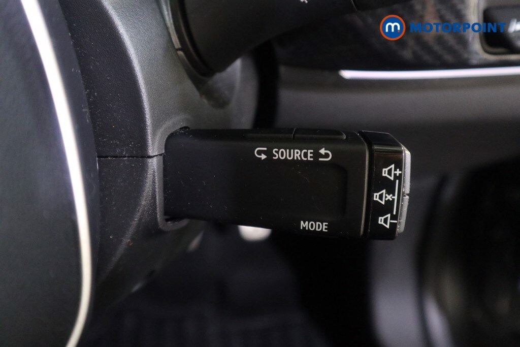 Used Renault Arkana for sale - 78091545: Photo 21