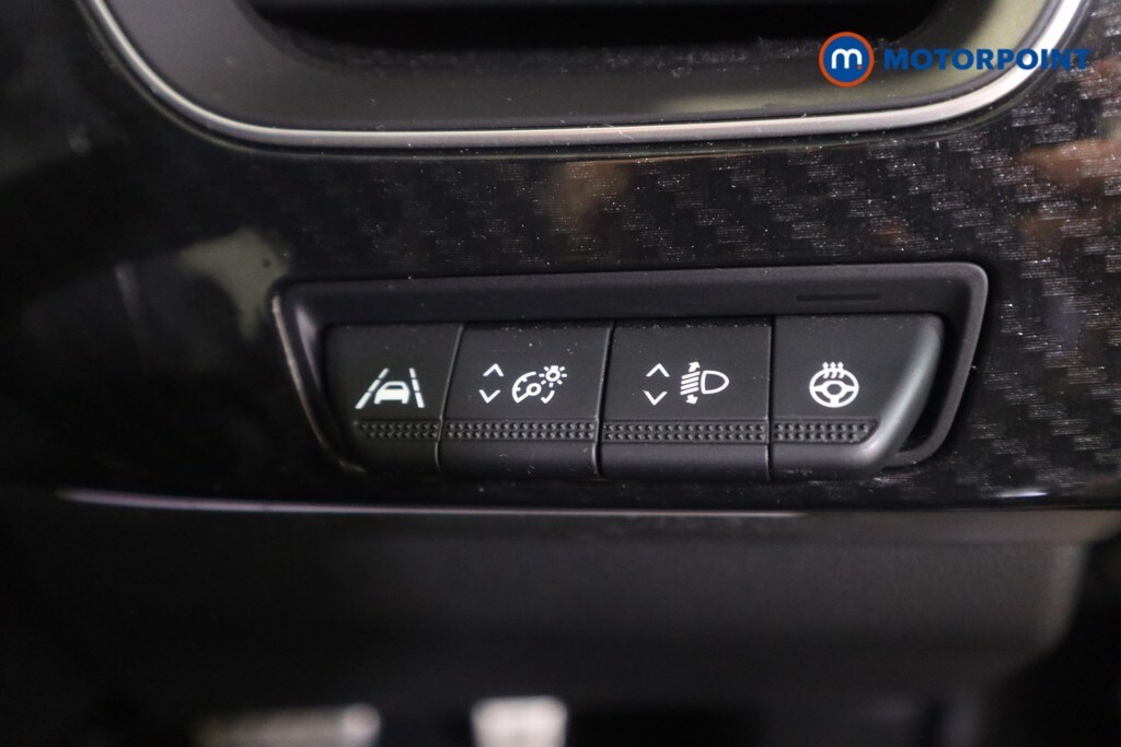 Used Renault Arkana for sale - 78091545: Photo 22