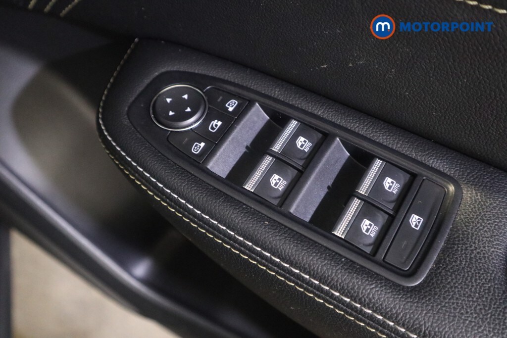 Used Renault Arkana for sale - 78091545: Photo 23