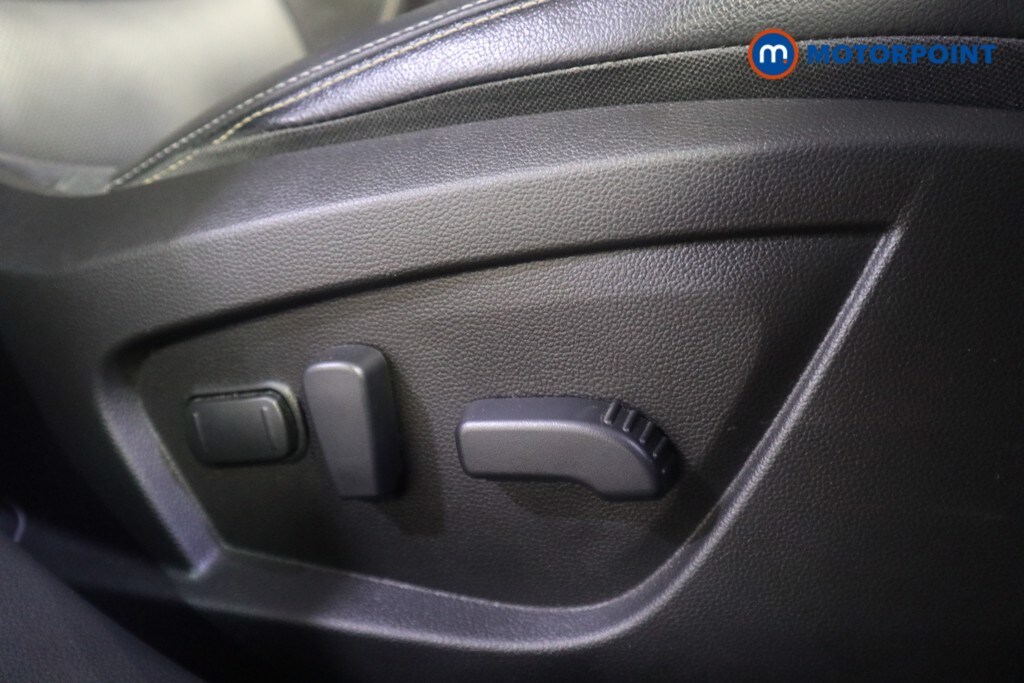 Used Renault Arkana for sale - 78091545: Photo 24