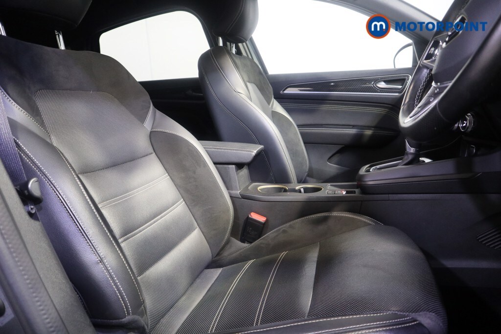 Used Renault Arkana for sale - 78091545: Photo 25