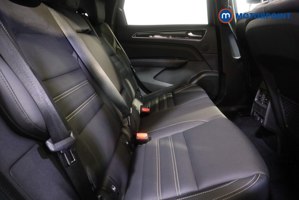 Used Renault Arkana for sale - 78091545: Photo 26