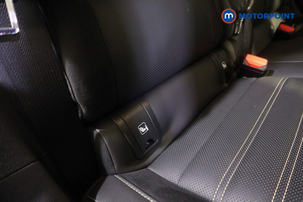 Used Renault Arkana for sale - 78091545: Photo 27