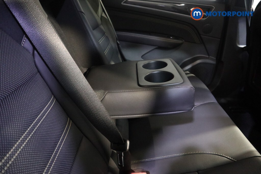 Used Renault Arkana for sale - 78091545: Photo 28