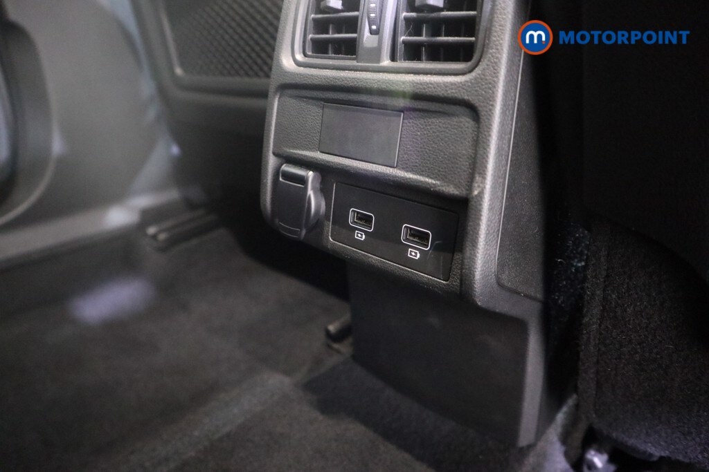 Used Renault Arkana for sale - 78091545: Photo 29