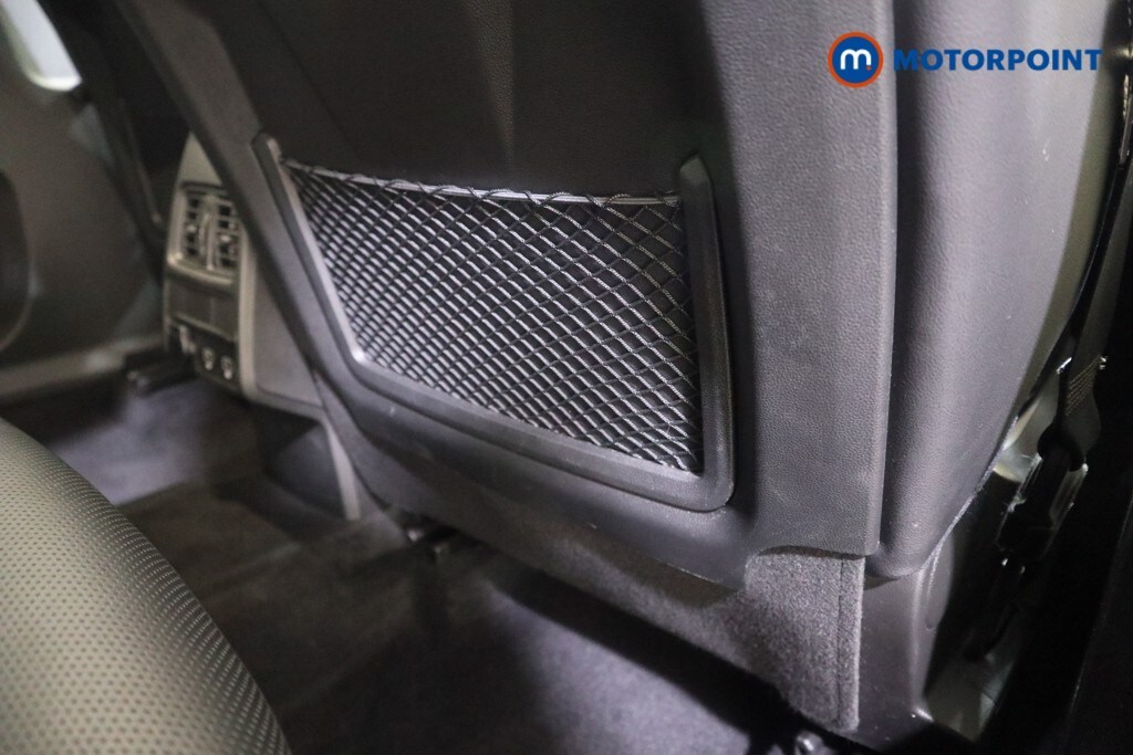 Used Renault Arkana for sale - 78091545: Photo 30