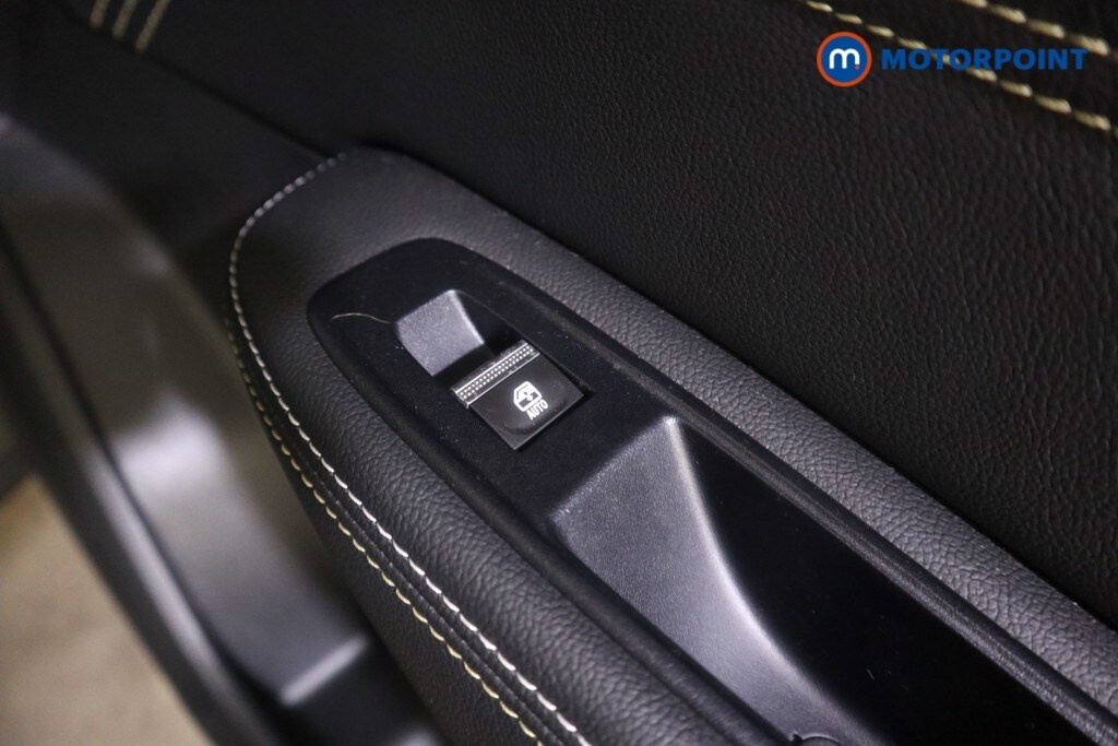 Used Renault Arkana for sale - 78091545: Photo 31