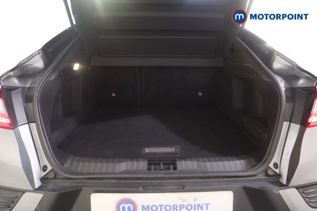 Used Renault Arkana for sale - 78091545: Photo 32