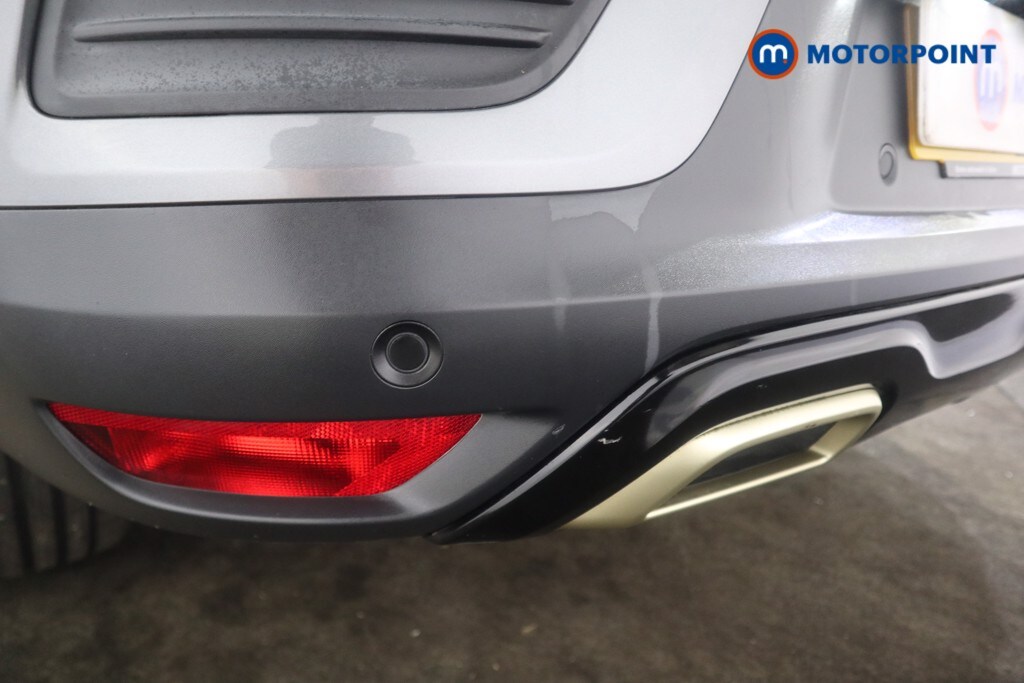 Used Renault Arkana for sale - 78091545: Photo 37