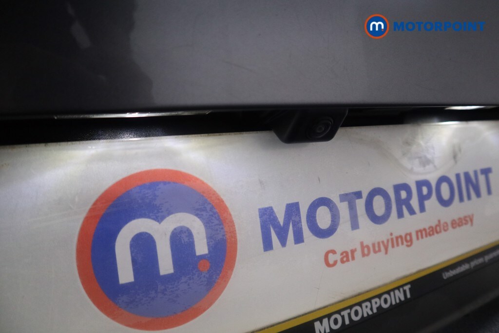 Used Renault Arkana for sale - 78091545: Photo 38