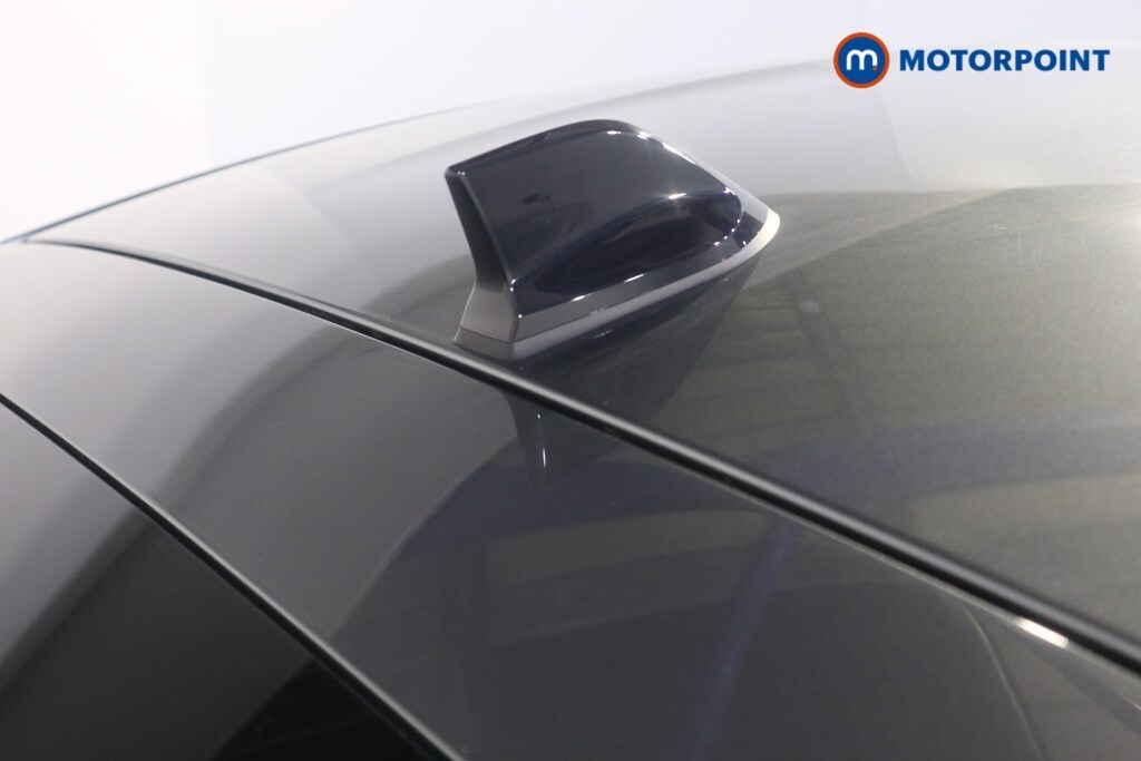 Used Renault Arkana for sale - 78091545: Photo 42