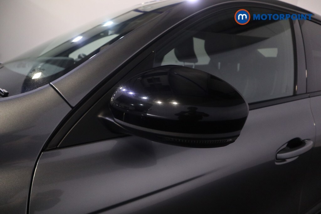 Used Renault Arkana for sale - 78091545: Photo 43