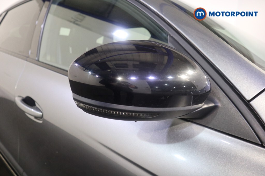 Used Renault Arkana for sale - 78091545: Photo 44