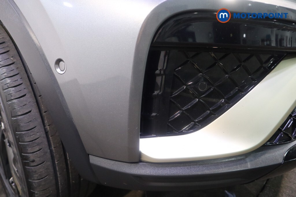 Used Renault Arkana for sale - 78091545: Photo 45