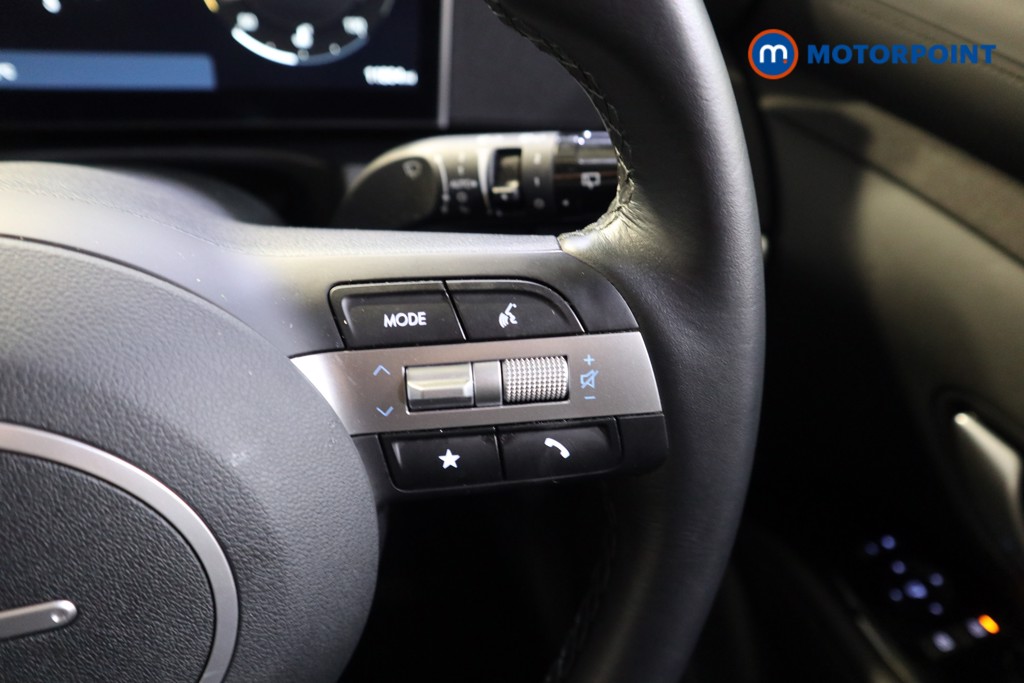 Used Hyundai TUCSON 2025 for sale - 77775611: Photo 12