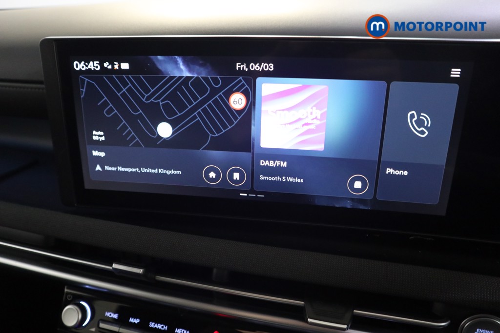 Used Hyundai TUCSON 2025 for sale - 77775611: Photo 14