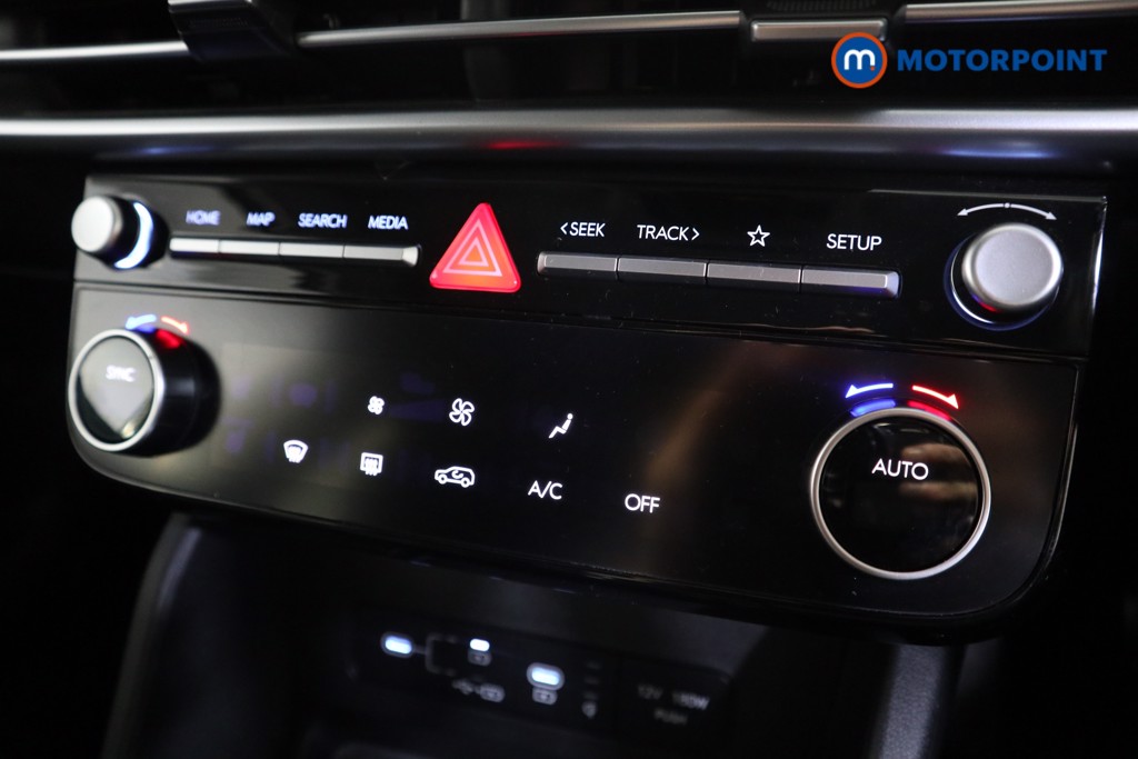 Used Hyundai TUCSON 2025 for sale - 77775611: Photo 16