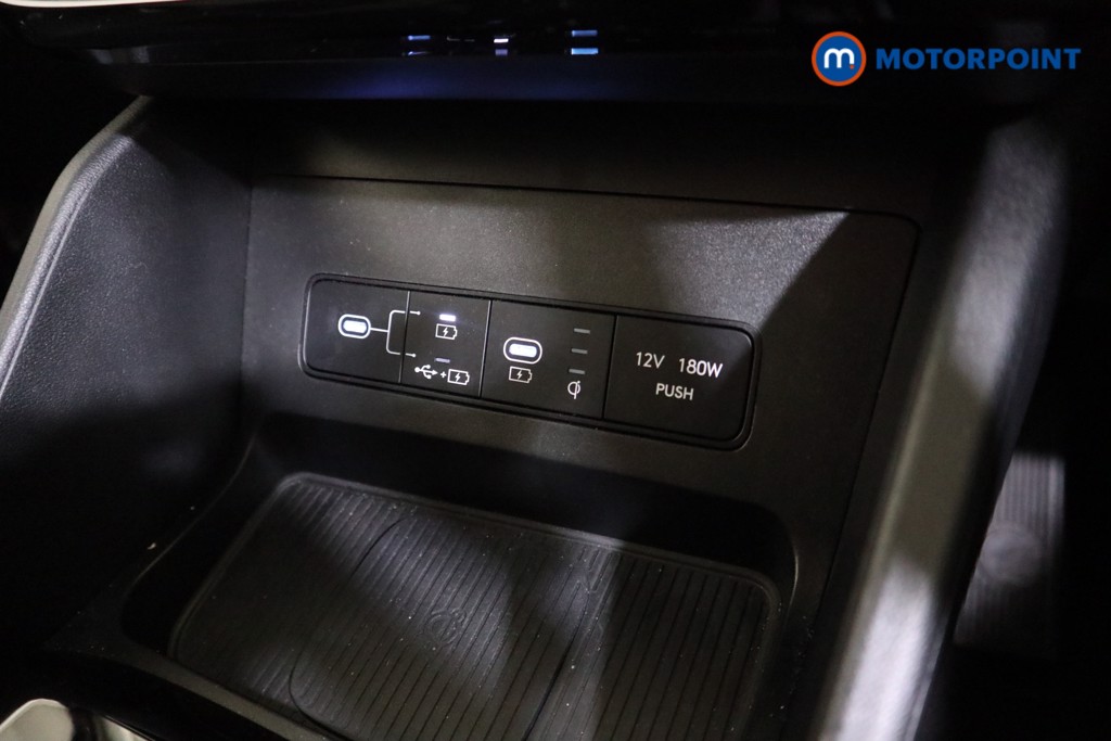 Used Hyundai TUCSON 2025 for sale - 77775611: Photo 17