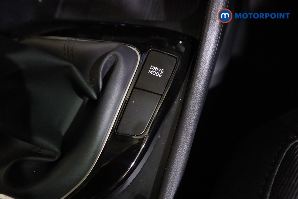 Used Hyundai TUCSON 2025 for sale - 77775611: Photo 18