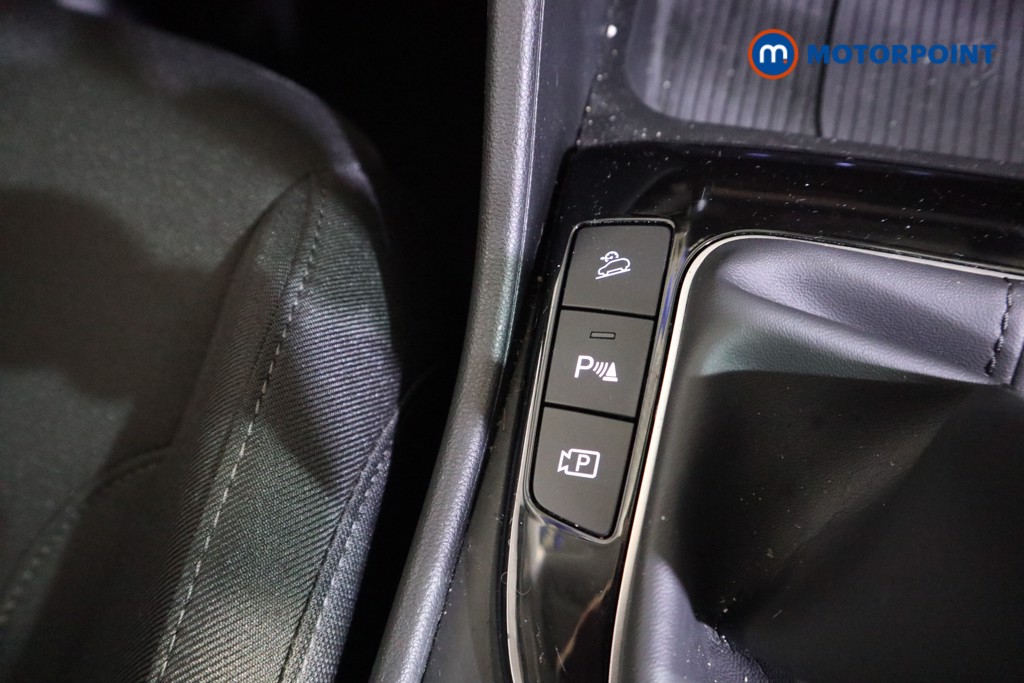 Used Hyundai TUCSON 2025 for sale - 77775611: Photo 19