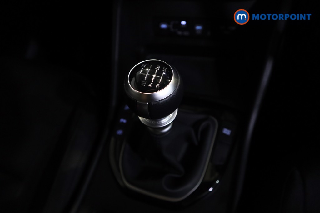 Used Hyundai TUCSON 2025 for sale - 77775611: Photo 20