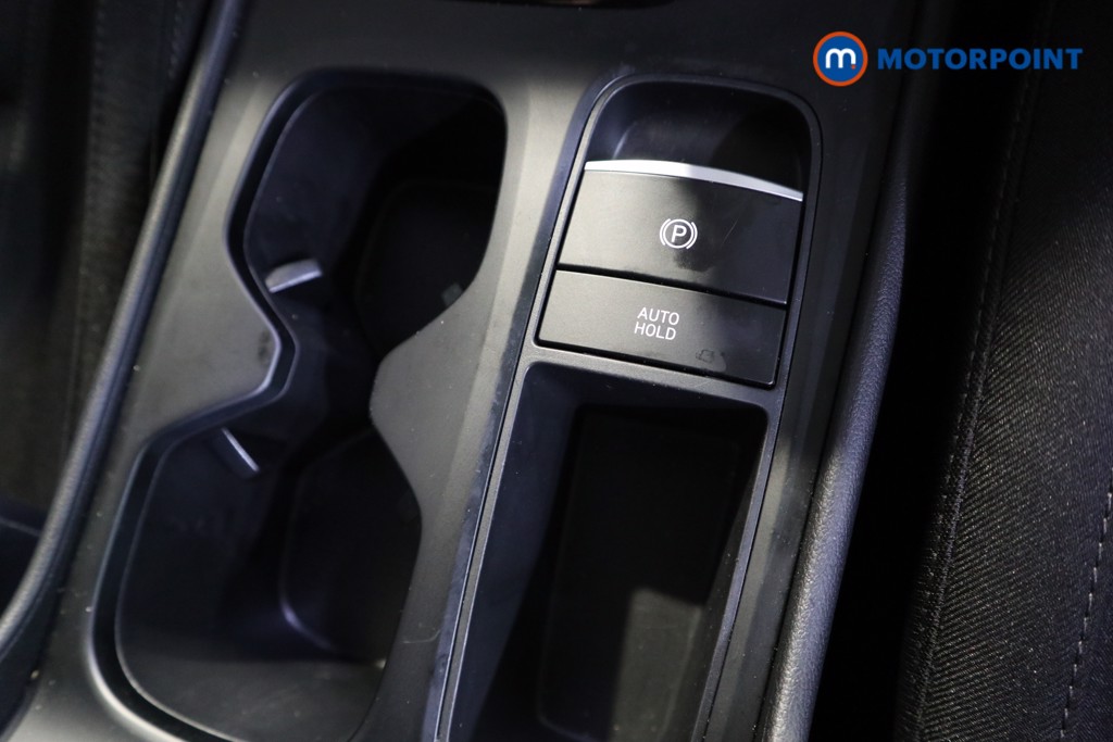 Used Hyundai TUCSON 2025 for sale - 77775611: Photo 21