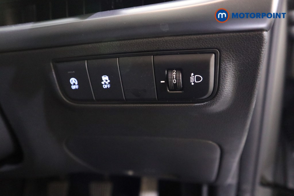 Used Hyundai TUCSON 2025 for sale - 77775611: Photo 22